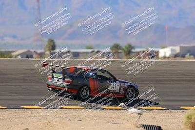 media/Oct-14-2023-Lucky Dog Racing (Sat) [[cef75db616]]/Turn 12 Exit-Bowl Backside (230pm)/